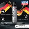 Liqui Moly Cera Tec 300 ml Anteprima dell’immagine prodotto 13