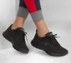 Skechers Chaussures Flex Appeal 40, 149303BBK Voir les images du produit 34