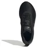 Adidas Herren Laufschuh DURAMO SL 40135-10, 40135-10.5, Produktbild-Vorschau 18