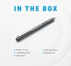 HP Pen Digitaler Stift für Envy x360 Grau Produktbild-Vorschau 8