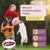 Wham-O Frisbee Flugscheibe, 23.75 cm 100g Hundefreundlich Produktbild-Vorschau 2
