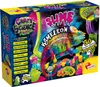 Lisciani Crazy Science Slime Kameleon 304-PL89246 Anteprima dell’immagine prodotto 1