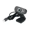 Tellur TLL491061, 2 MP, 1920 x 1080 Pixel, Full HD, 30 fps, Produktbild-Vorschau 2