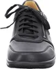 Ganter Sneaker für Herren Produktbild-Vorschau 13