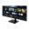 Samsung (32")  80,0cm S32FM700UU 16:9  M70F Voir les images du produit 3