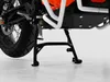 Hlavní stojan ZIEGER kompatibilní s KTM 790 Adventure Náhled obrázku produktu 2
