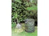 Toolland Pop-Up Gartensack, Gartenabfallsack pop up, Produktbild-Vorschau 9