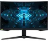 Samsung Odyssey Gaming Monitor G75T Podgląd zdjęcia produktu 7