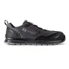 Sixton Sicherheits Halbschuh AUCKLAND S3 SRC ESD nach EN Produktbild-Vorschau 5