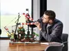 LEGO® Ideas 21322 Piraci z Zatoki Barrakud Podgląd zdjęcia produktu 14