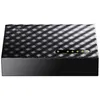 CUDY GS105D 5-Port Gigabit Switch Produktbild-Vorschau 12