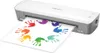 Fellowes 4560001 Plastificatrice Fellowes ION A4 Anteprima dell’immagine prodotto 6