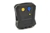 Compressore Michelin a 12 volt - Pompa per pneumatici con Anteprima dell’immagine prodotto 11