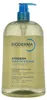 Bioderma Atoderm Soothing Lipid-Replenishing Cleansing Oil Produktbild-Vorschau 1