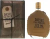 Diesel Fuel for Life 125ml Eau de Toilette Men Produktbild-Vorschau 6