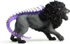 Schleich Eldrador Creatures Schattenlöwe               Produktbild-Vorschau 7
