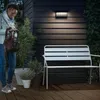 Philips by Signify Philips myGarden Bustan Kinkiet 9W Podgląd zdjęcia produktu 17