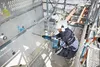 Bohrhammer mit SDS max GBH 12-52 DV Produktbild-Vorschau 4