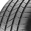 Goodyear Eagle Ls-2 (N1) (Sni) (Po2) 275/45R20 110V Mfs Xl Podgląd zdjęcia produktu 5