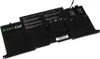 Akku für ASUS UX31 Ultrabook etc Produktbild-Vorschau 6