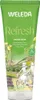 Weleda Refresh Citrus Prysznic odświeżający 200 ml Podgląd zdjęcia produktu 1