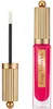 Bourjois Rouge Velvet Ink, Fuchsia, Fushia Cha Cha, 1 Productafbeelding-voorbeeld 3