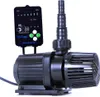 Hsbao SWD-4000 - pompa z kontrolerem (max 4000l/h) Hsbao Podgląd zdjęcia produktu 7