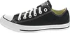 Converse Sneakers M9166C in Black color size 41 Anteprima dell’immagine prodotto 47