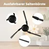 20 Stück Zubehörset für Dreame X40 Ultra Complete Produktbild-Vorschau 6