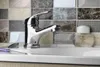 Aqualine 35 Waschtischarmatur, Chrom Produktbild-Vorschau 3