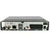 SCHWAIGER 662252 SAT-Receiver DVB-T2 Full HD Produktbild-Vorschau 3