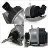 Turbocompressor aanstuurorgaan voor Lancia Musa Ypsilon Productafbeelding-voorbeeld 13