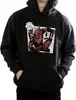Marvel - "Breaktime Tacos" Kapuzenpullover für Herren Produktbild-Vorschau 3
