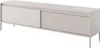 GrainGold TV-Schrank Sorano - RTV-Schrank, RTV-Tisch, Produktbild-Vorschau 8