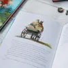 Wir Kinder aus Bullerbü. Alle Abenteuer in einem Band Produktbild-Vorschau 14