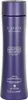 A purple bottle of Alterna Caviar Replenishing Moisture Shampoo against a white background. Anteprima dell’immagine prodotto