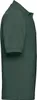 Russell R-539M-0 | Herren Poloshirt 65/35 - Farbe: Bright Produktbild-Vorschau 10