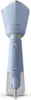 Philips | Vaporetto | STH5020/20 Seria 5000 | Ręczny | 1300 Anteprima dell’immagine prodotto 3