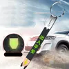 Auto Antistatikband,Auto Statikband,Erdungsband Produktbild-Vorschau 4