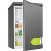 Clatronic® Kühlschrank mit Gefrierfach |  | 85cm | Produktbild-Vorschau 1
