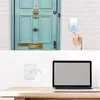 Türklingel Funkklingel Wireless Doorbell Reichweite 100m 4 Produktbild-Vorschau 5