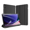 DUX DUCIS etui DOMO składane z miejscem na rysik do SAMSUNG Podgląd zdjęcia produktu 2