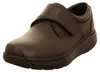 Joya Uomo Scarpa con velcro Edward 28259-10, 28259-10.5, Anteprima dell’immagine prodotto 16