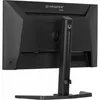 24" IPS Gaming, G-Master Black Hawk, FreeSync, Produktbild-Vorschau 13