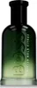 Hugo Boss Boss Bottled Bold Citrus woda perfumowana dla Podgląd zdjęcia produktu 1