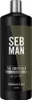 Sebastian Professional Man The Smoother Rinse-Out Produktbild-Vorschau 1