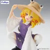 Touhou Project Noodle Stopper PVC Statue Suwako Moriya 9 cm Produktbild-Vorschau 6