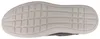 Schoenen Ecco 55162450869 Productafbeelding-voorbeeld 14