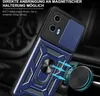 Outdoor Panzer Hülle Motorola Moto G04 G24 E14 Handyhülle Produktbild-Vorschau 4