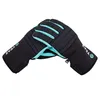 YEAZ Skihandschuhe RIDIN Produktbild-Vorschau 3